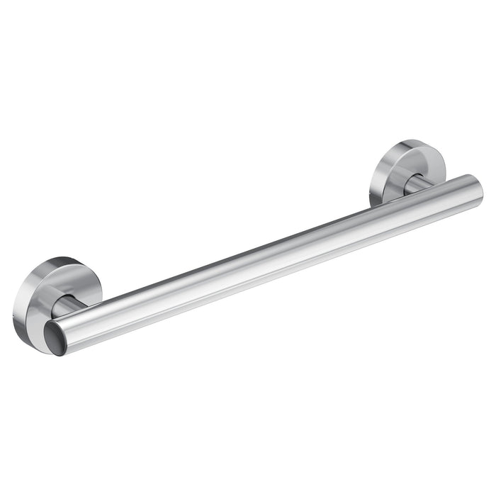 Moen MD8716 16" Designer Grab Bar
