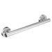 Moen MD8716 16" Designer Grab Bar