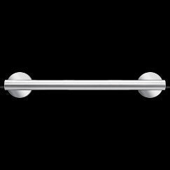 Moen MD8716 16" Designer Grab Bar