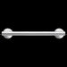 Moen MD8716 16" Designer Grab Bar