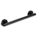 Moen MD8716 16" Designer Grab Bar