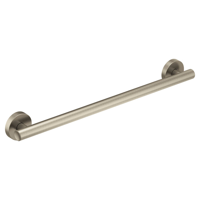 Moen MD8724 24" Designer Grab Bar
