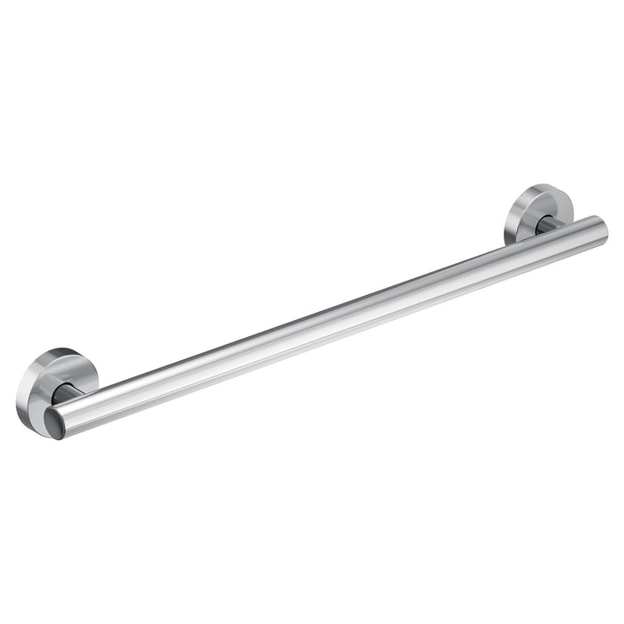 Moen MD8724 24" Designer Grab Bar
