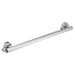 Moen MD8724 24" Designer Grab Bar