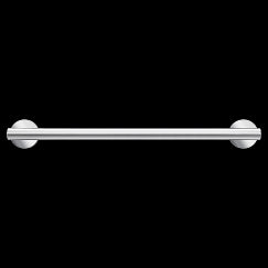 Moen MD8724 24" Designer Grab Bar