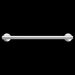Moen MD8724 24" Designer Grab Bar