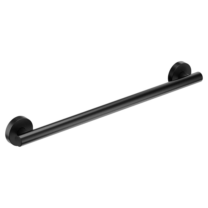 Moen MD8724 24" Designer Grab Bar