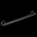 Moen MD8724 24" Designer Grab Bar