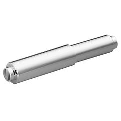 Moen Contemporary 3 Paper Holder - Roller Only