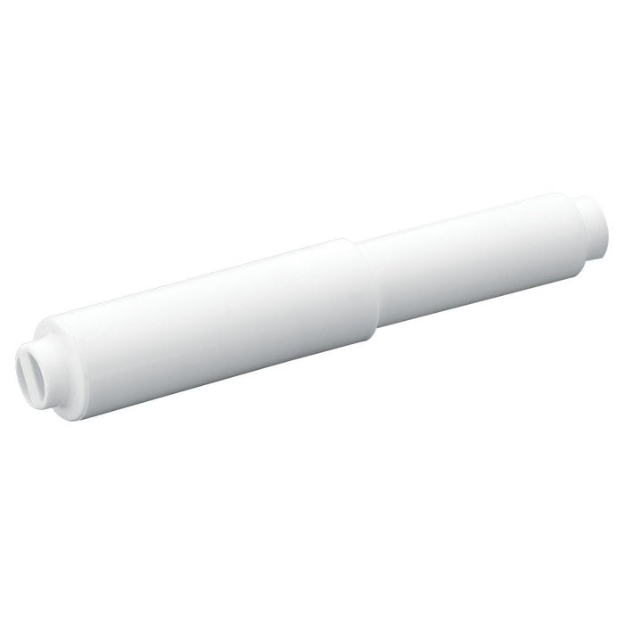 Moen Contemporary 3 Paper Holder - Roller Only