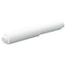 Moen Contemporary 3 Paper Holder - Roller Only