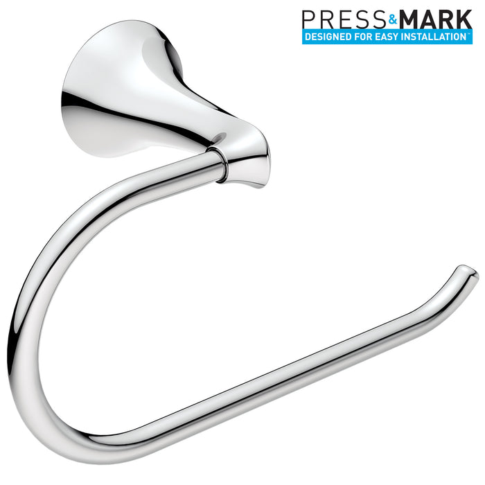 Moen Darcy MY1509 European Paper Holder