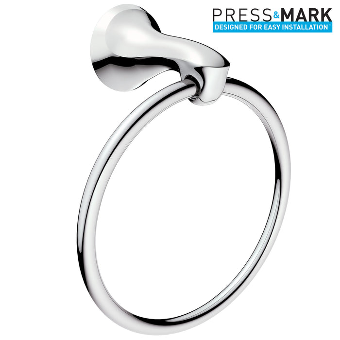 Moen Darcy MY1586 Towel Ring