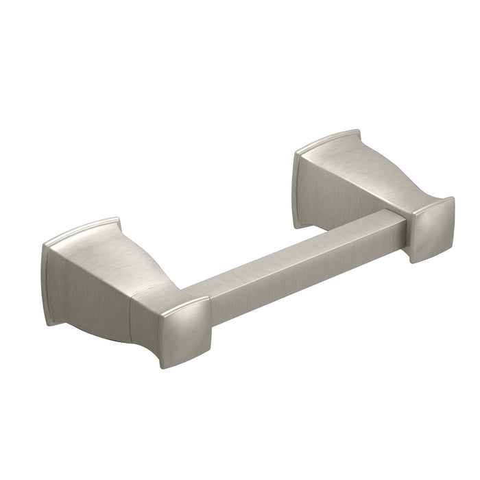 Moen Hensley MY3508 Pivoting Paper Holder