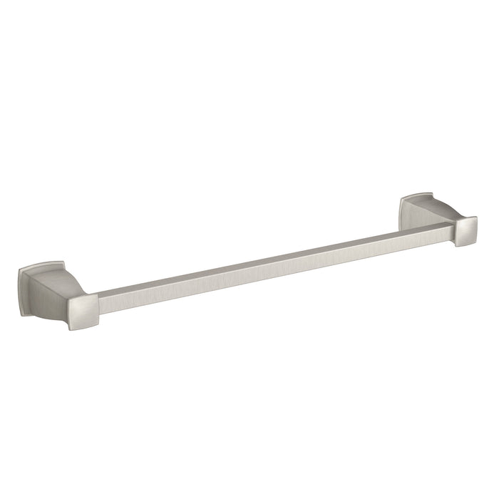 Moen Hensley MY3518 18" Towel Bar
