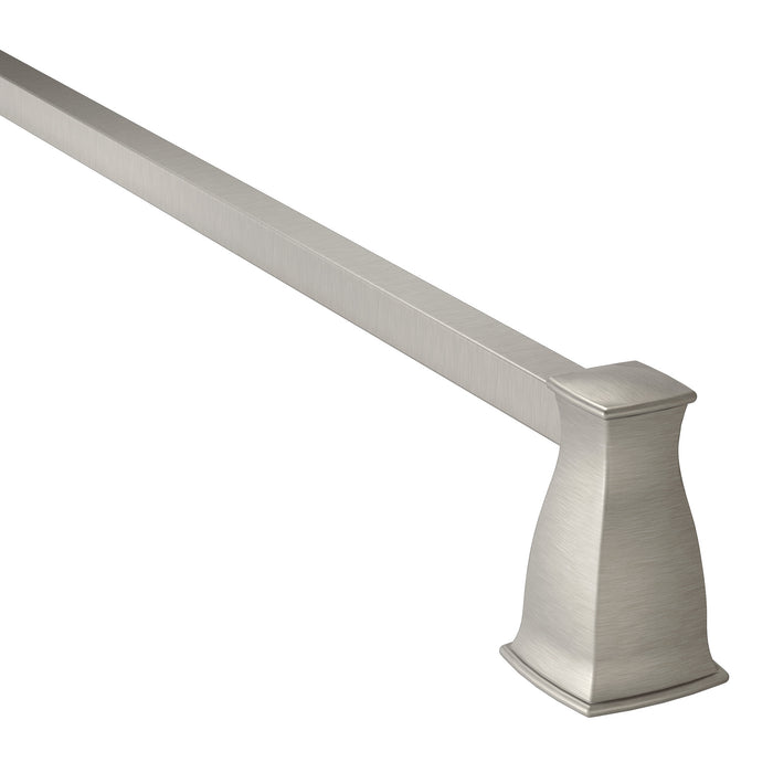Moen Hensley MY3524 24" Towel Bar