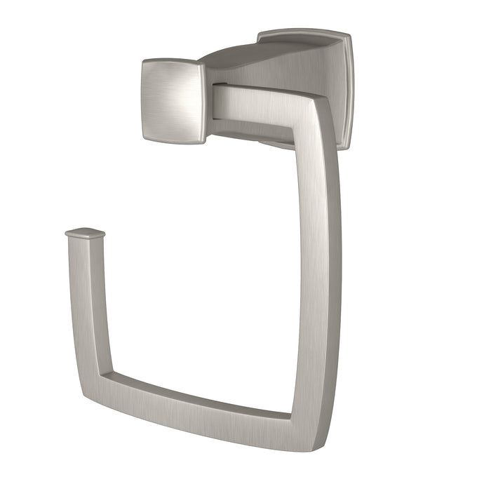 Moen Hensley MY3586 Towel Ring
