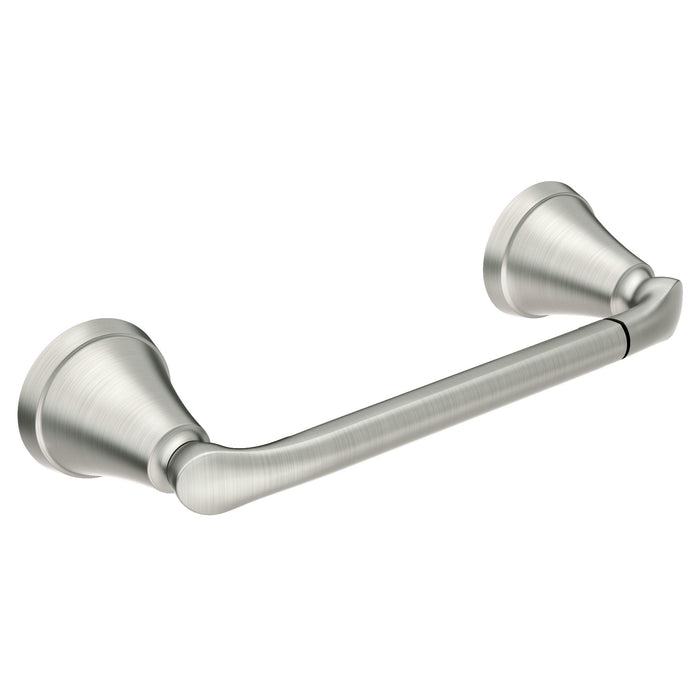 Moen Tiffin MY4808 Pivoting Paper Holder