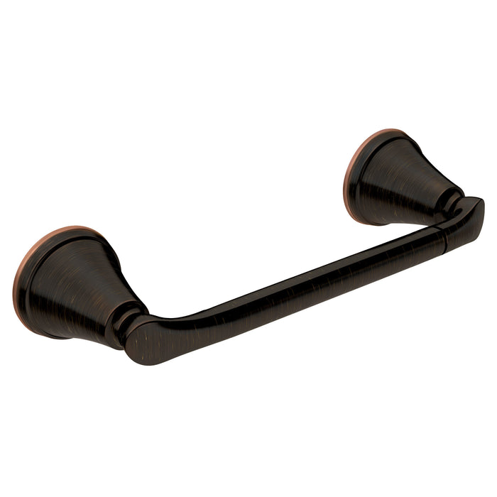 Moen Tiffin MY4808 Pivoting Paper Holder