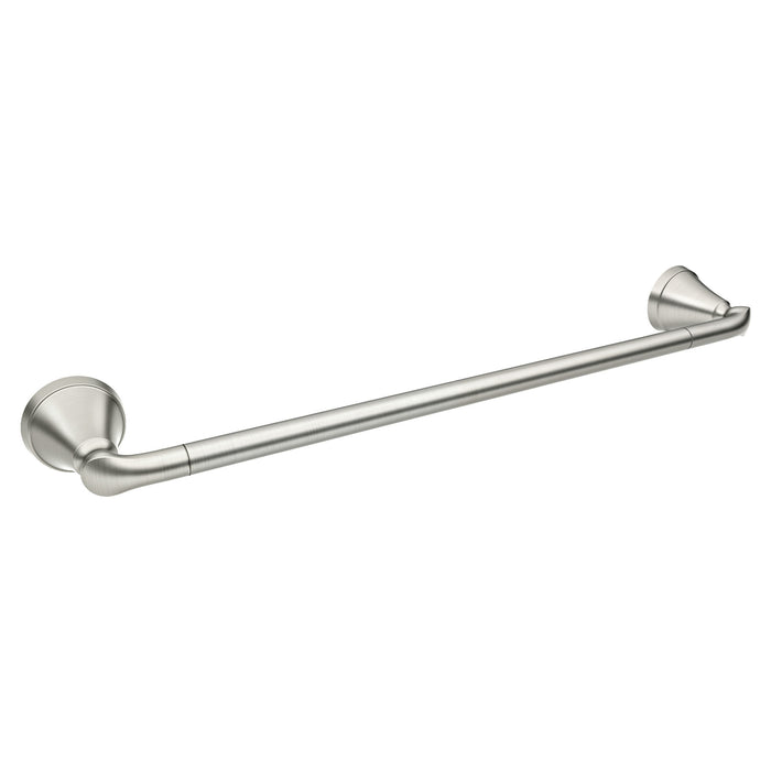 Moen Tiffin MY4818 18" Towel Bar