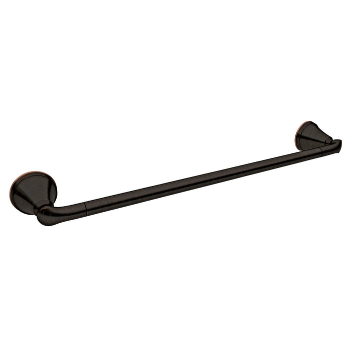 Moen Tiffin MY4824 24" Towel Bar