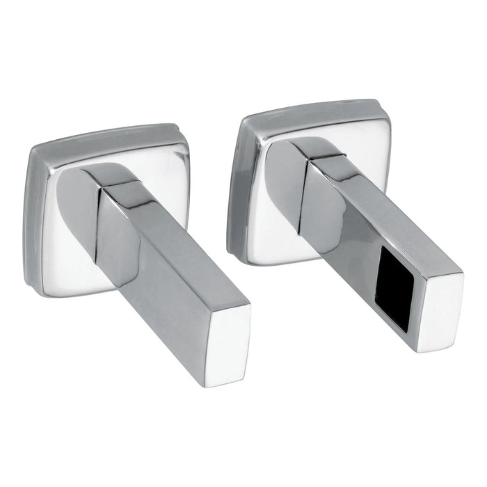 Moen Stainless Steel P1700 Mounting Posts