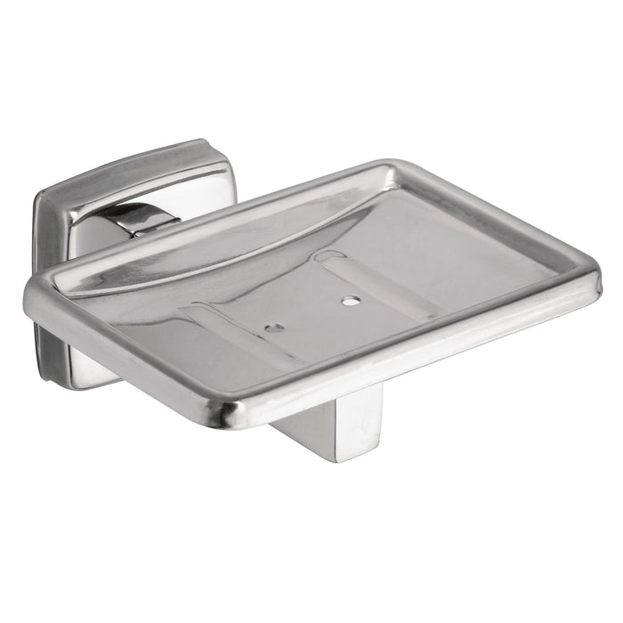 Moen Stainless Steel P1760 Soap Holder