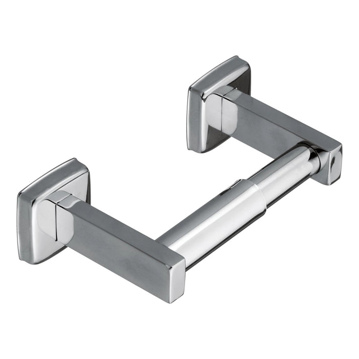Moen Stainless Steel P1780 Paper Holder