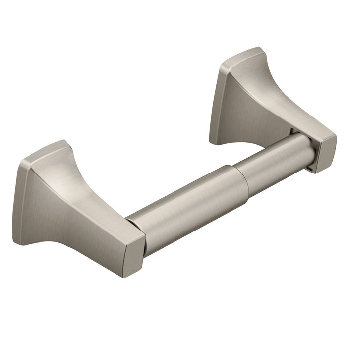 Moen Contemporary P5050 Paper Holder