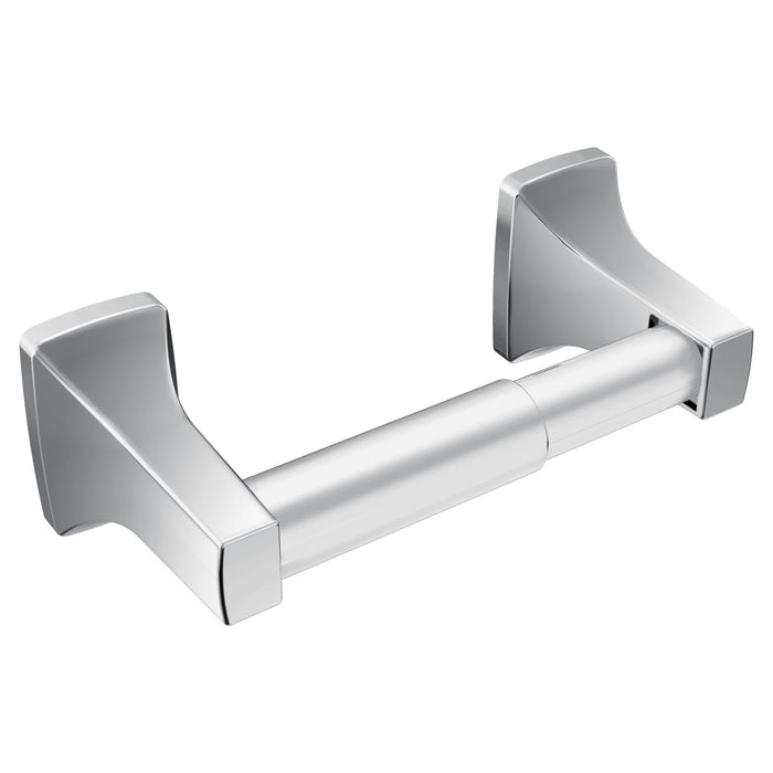 Moen Contemporary P5050 Paper Holder