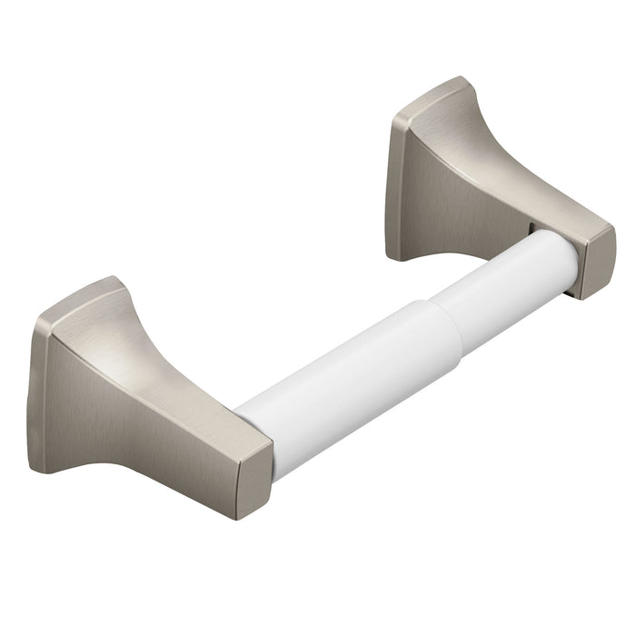 Moen Contemporary P5080 Paper Holder