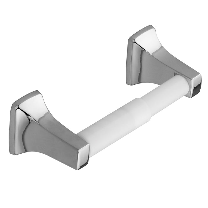 Moen Contemporary P5080 Paper Holder