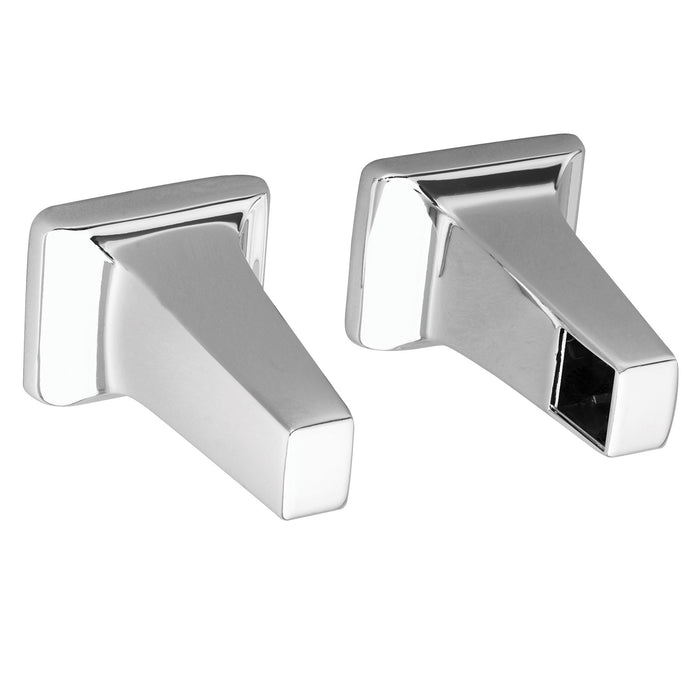 Moen Contemporary P5100 Mounting Posts