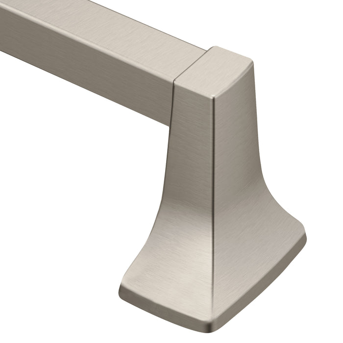Moen Contemporary P5130 30" Towel Bar
