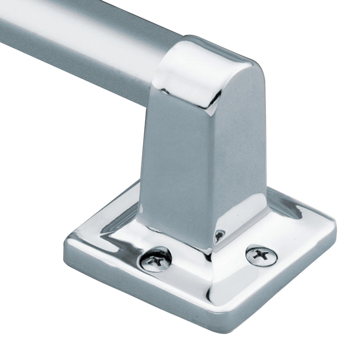 Moen Moen Home Care R2270 24" Bath Grip