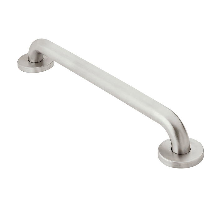 Moen Moen Home Care R8712 12" Concealed Screw Grab Bar
