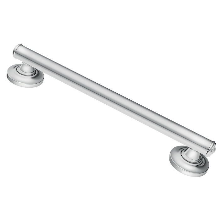 Moen Moen Home Care R8716D1 16" Designer Grab Bar