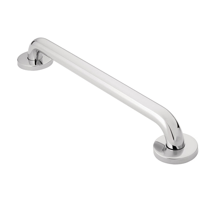 Moen Moen Home Care R8718 18" Concealed Screw Grab Bar