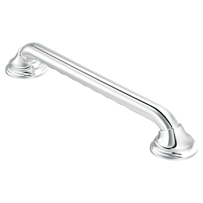 Moen R8718D3 18" Designer Grab Bar