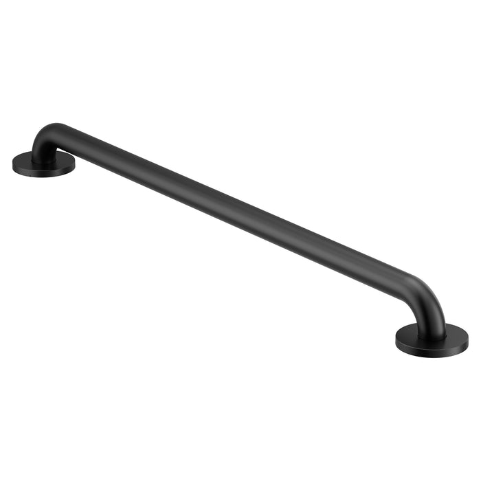 Moen R8730 30" Concealed Screw Grab Bar
