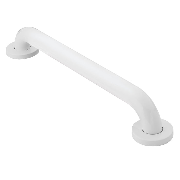 Moen R8732 32" Concealed Screw Grab Bar