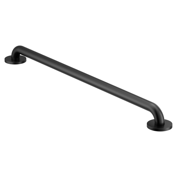 Moen R8732 32" Concealed Screw Grab Bar