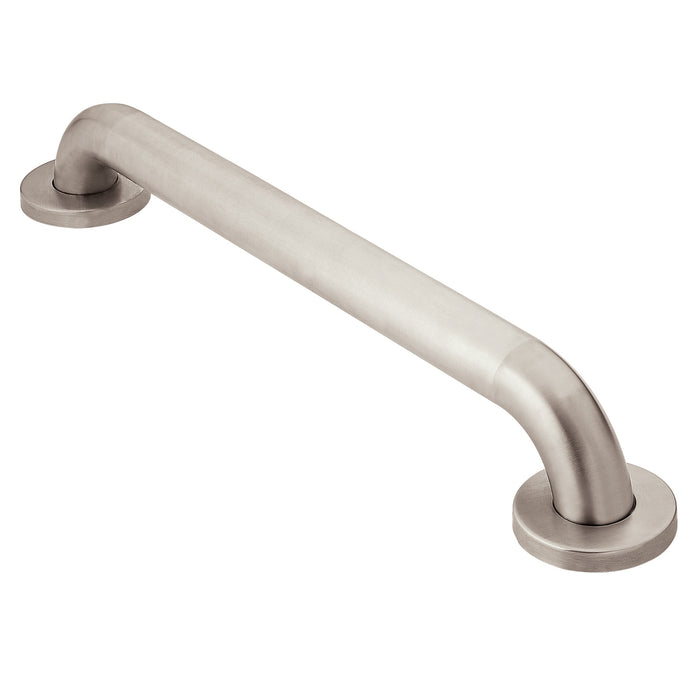 Moen R8732 32" Concealed Screw Grab Bar