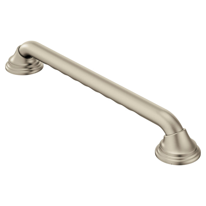 Moen Moen Home Care R8736D3 36" Designer Grab Bar