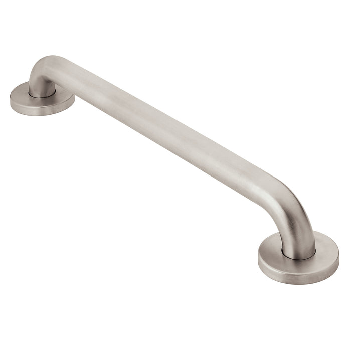Moen Moen Home Care R8748 48" Concealed Screw Grab Bar