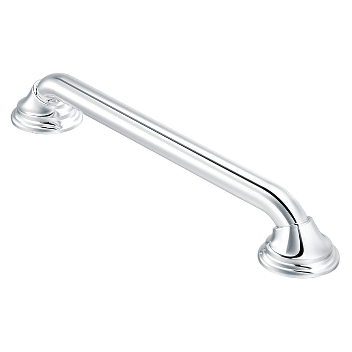 Moen R8748D3 48" Designer Grab Bar