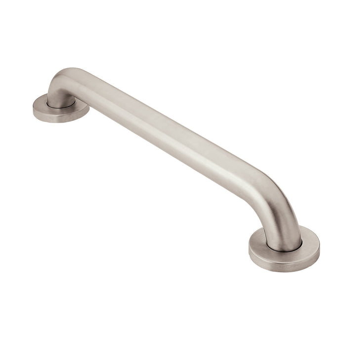 Moen Moen Home Care R8918 18" Concealed Screw Grab Bar