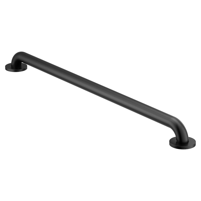 Moen Moen Home Care R8936 36" Concealed Screw Grab Bar