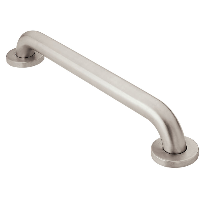 Moen Moen Home Care R8936 36" Concealed Screw Grab Bar