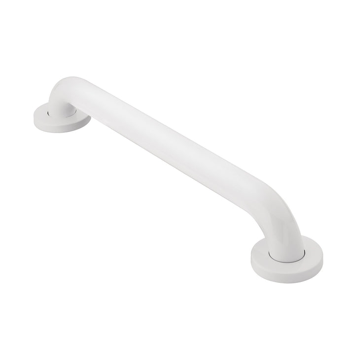 Moen R8942 42" Concealed Screw Grab Bar